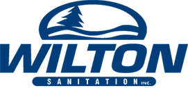 Wilton Sanitation Inc.